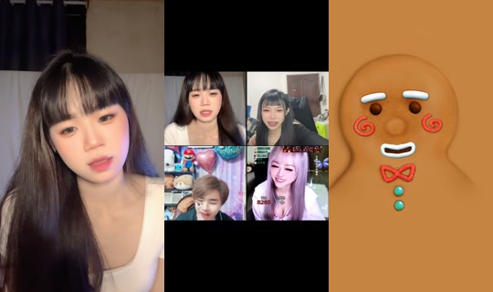 ggy_0612_'s Stream - Oct 21, 2026, 3:52 PM
