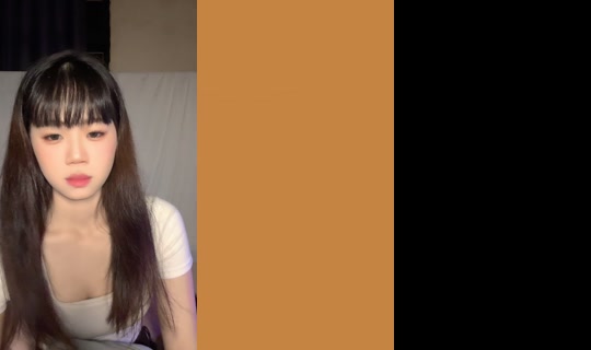 ggy_0612_'s Stream - Oct 21, 2026, 5:35 PM