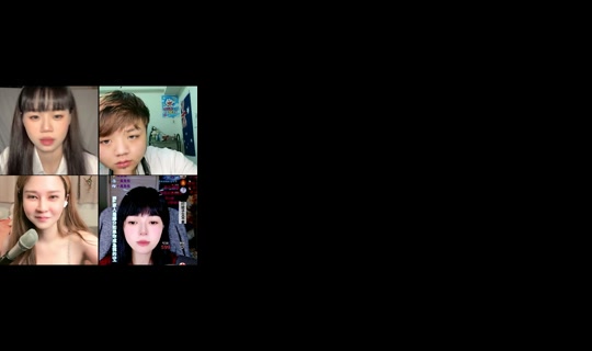 ggy_0612_의 방송 - 2026년 10월 22일 PM 4:31