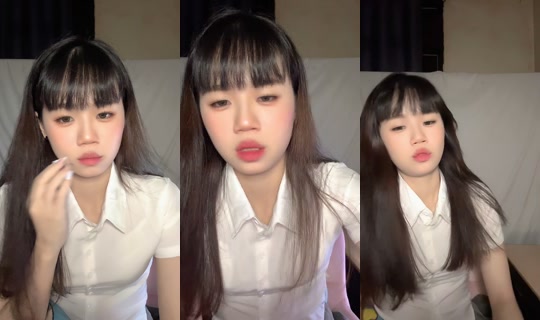 ggy_0612_의 방송 - 2026년 10월 22일 PM 7:00
