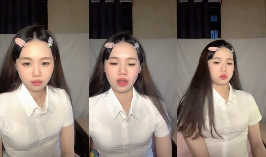 ggy_0612_의 방송 - 2026년 10월 22일 PM 9:32
