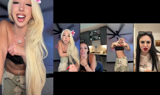 ggyalxo's Stream - Jul 15, 2026, 8:27 PM