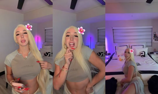 ggyalxo's Stream - Jul 21, 2026, 1:57 AM