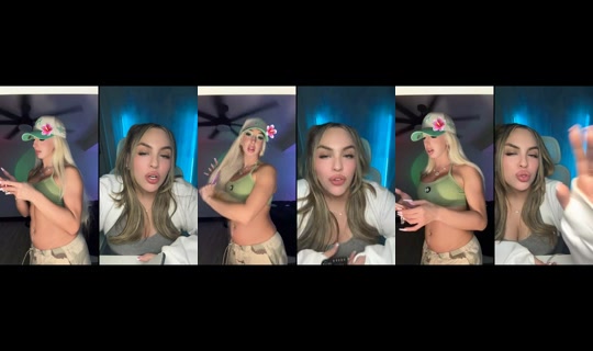 Stream ni ggyalxo - Ago 4, 2026, 10:51 PM