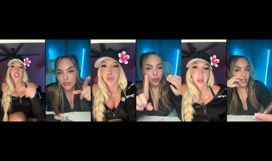ggyalxo's Stream - Aug 6, 2026, 11:15 PM