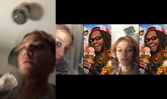 gh0s7girl_'s Stream - Jul 20, 2026, 10:28 PM