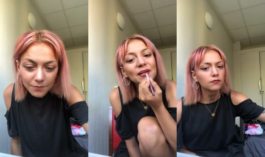 gh0s7girl_'s Stream - Jul 23, 2026, 5:35 PM