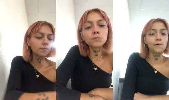 gh0s7girl_'s Stream - Jul 25, 2026, 4:02 PM
