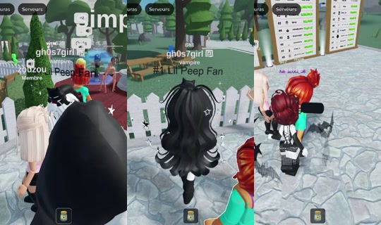 gh0s7girl_'s Stream - Jul 26, 2026, 7:31 PM