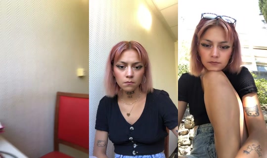 gh0s7girl_'s Stream - Jul 27, 2026, 1:57 PM