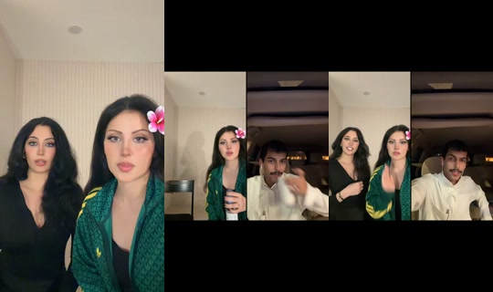 ghader__4's Stream - Jul 14, 2026, 12:09 AM