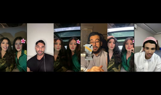 ghader__4's Stream - Jul 14, 2026, 1:27 AM