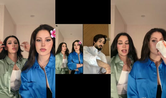 ghader__4's Stream - Jul 14, 2026, 7:44 PM