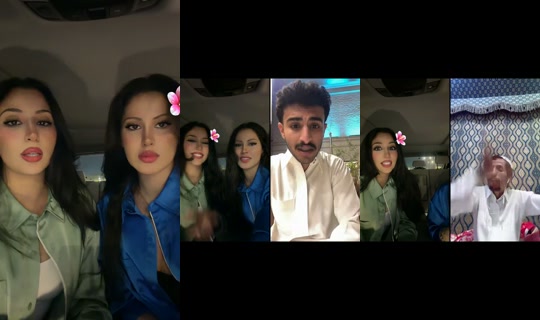 ghader__4's Stream - Jul 14, 2026, 11:04 PM