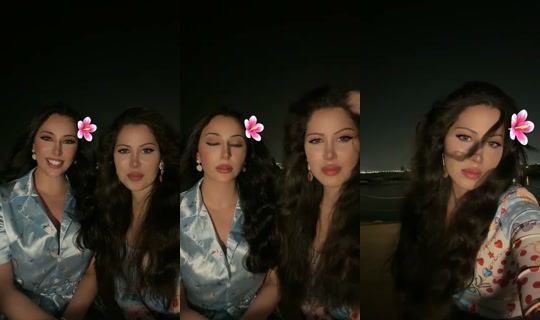 ghader__4's Stream - Jul 22, 2026, 12:48 AM