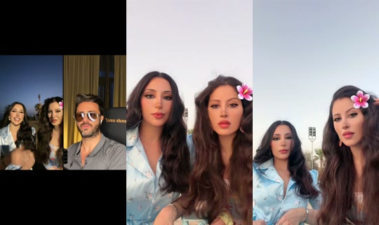 ghader__4's Stream - Jul 22, 2026, 1:27 AM