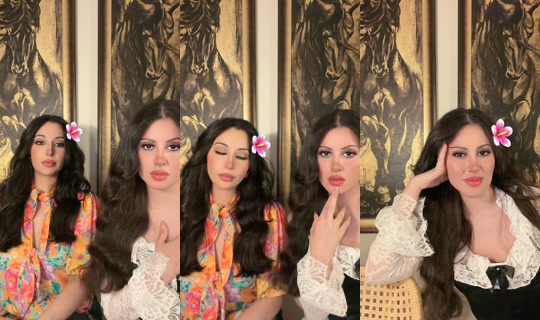 ghader__4's Stream - Jul 27, 2026, 10:53 AM