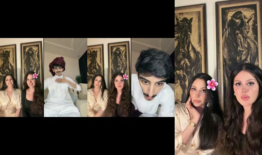 Stream ni ghader__4 - Hul 28, 2026, 9:46 AM