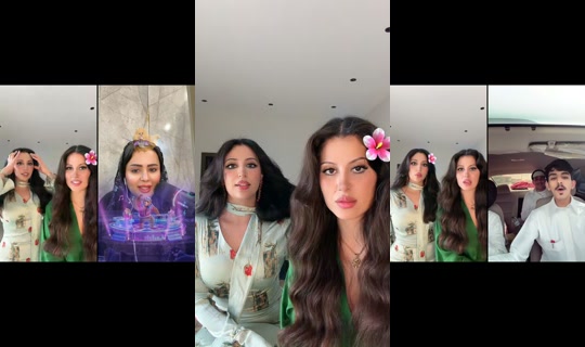 ghader__4's Stream - Aug 6, 2026, 12:06 PM