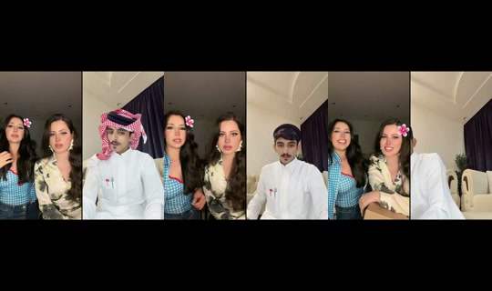 ghader__4's Stream - Aug 8, 2026, 10:55 PM