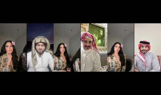 Stream ni ghader__4 - Ago 10, 2026, 2:24 AM