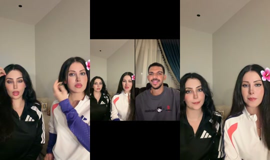 ghader__4's Stream - Sep 20, 2026, 10:04 PM