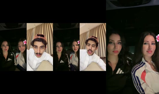 ghader__4's Stream - Sep 21, 2026, 12:24 AM