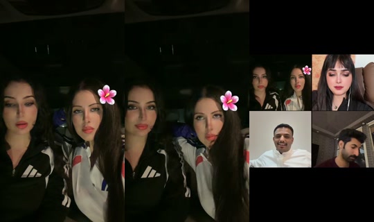 ghader__4's Stream - Sep 21, 2026, 1:14 AM