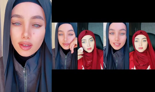 ghadirzaiter23's Stream - Jul 28, 2026, 12:06 PM