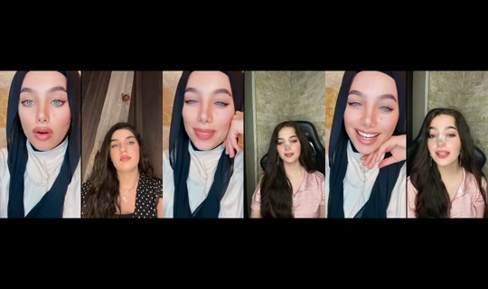 Stream ni ghadirzaiter23 - Hul 28, 2026, 7:03 PM