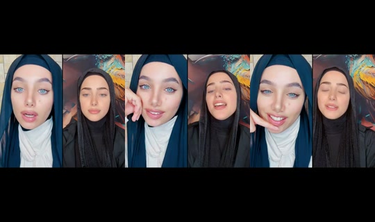 Stream ni ghadirzaiter23 - Hul 28, 2026, 9:04 PM
