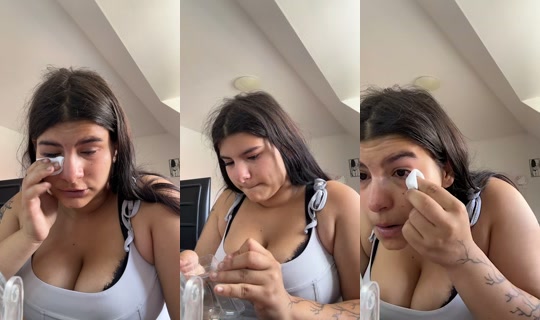ghallhubers's Stream - Jul 19, 2026, 10:18 AM