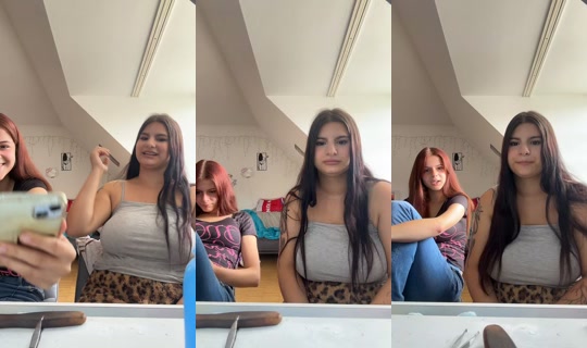 ghallhubers's Stream - Jul 21, 2026, 11:14 AM