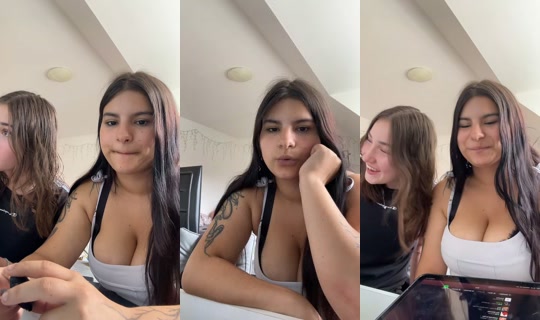 ghallhubers's Stream - Jul 22, 2026, 12:19 PM
