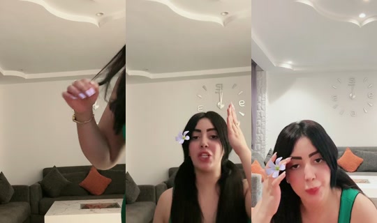 gharammk2's Stream - Sep 5, 2026, 2:39 AM