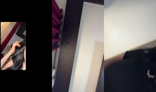 بث ghazal_jordan1 - 21 أكتوبر 2026، 5:47 ص