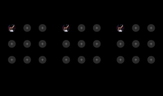 بث ghazal_jordan1 - 24 أكتوبر 2026، 11:46 ص