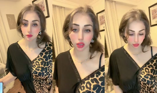 Live de ghazalaldilke1 - 8 de ago. de 2026, 23:40