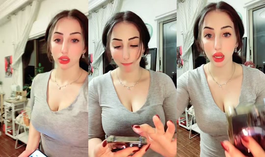 Stream ni ghazalaldilke1 - Ago 10, 2026, 6:46 PM
