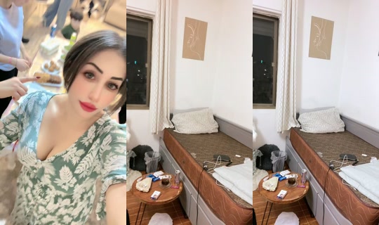 ghazalaldilke1's Stream - Aug 13, 2026, 5:34 PM