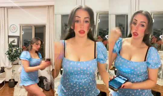 Stream von ghazalaldilke1 – 13. Aug. 2026, 19:41