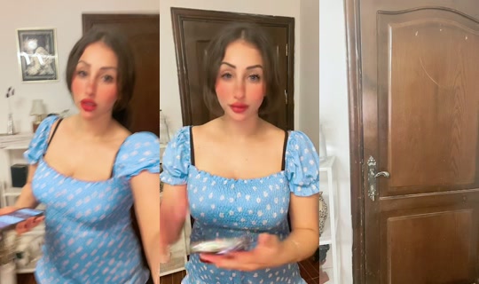 Stream von ghazalaldilke1 – 14. Aug. 2026, 0:06