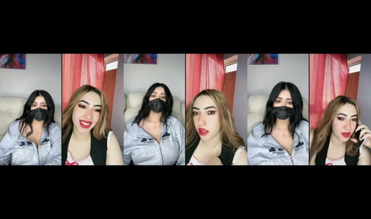 ghazalmm35 Recorded on Jul 13, 2026, 4:12 PM
