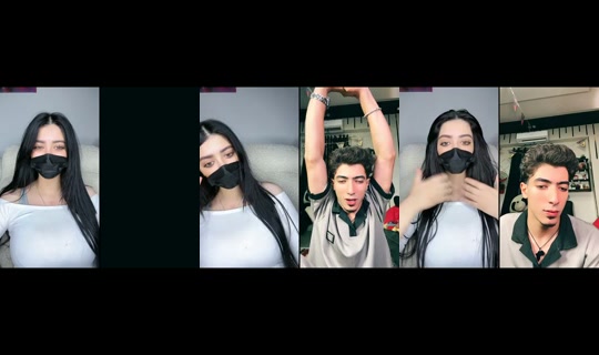 Stream ni ghazalmm35 - Hul 28, 2026, 5:00 PM