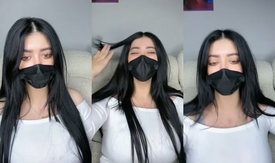 Stream ni ghazalmm35 - Hul 28, 2026, 6:11 PM