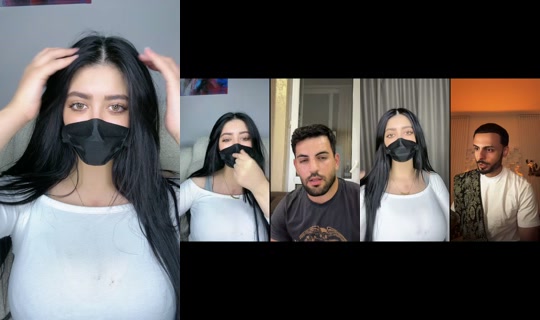 Stream ni ghazalmm35 - Hul 28, 2026, 8:44 PM
