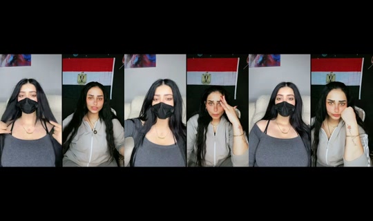 ghazalmm35's Stream - Jul 29, 2026, 6:34 PM