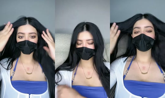 ghazalmm35's Stream - Jul 30, 2026, 6:11 PM