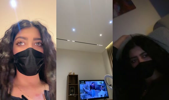 Stream ni ghazalmm35 - Ago 10, 2026, 12:17 AM