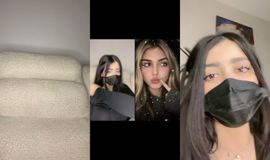 ghazalmm35's Stream - Oct 8, 2026, 8:50 PM